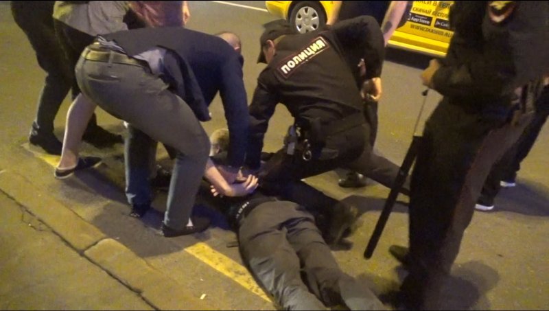 Лев против 2018 новые съемки драки Лев против 2018 новые съемки драки