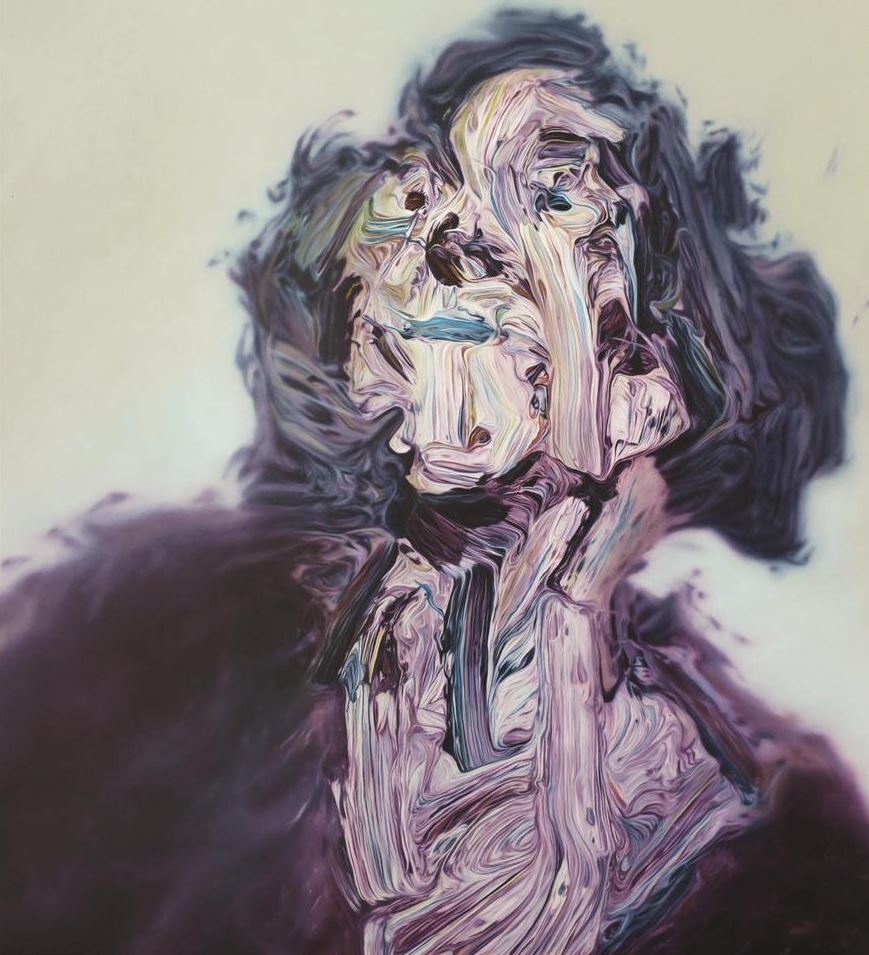 Fig.-1-GLENN-BROWN-Drawing-10-after-Rembrandt (1)3.JPG Fig.-1-GLENN-BROWN-Drawing-10-after-Rembrandt (1)3.JPG