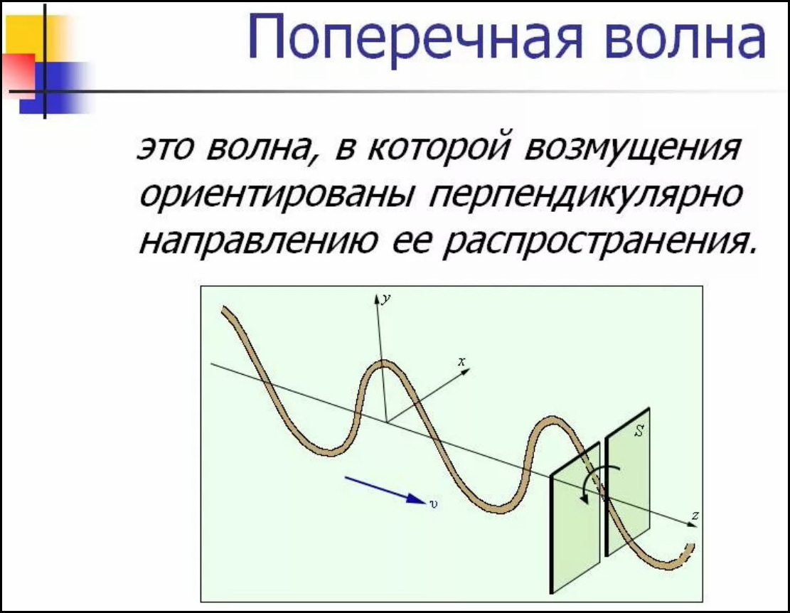 Эйнштейн — великий плагиатор?! Скорее, он такая же "еврейская звезда" как Казимир Малевич, автор картины "Чёрный квадрат"!