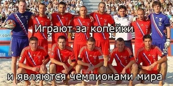 Ну очень остроумные подписи к картинкам Ну очень остроумные подписи к картинкам