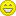 :D