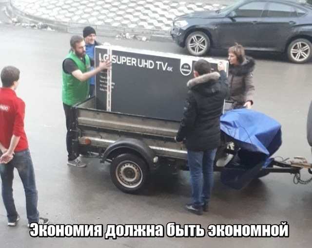 Подборка прикольных фото Подборка прикольных фото
