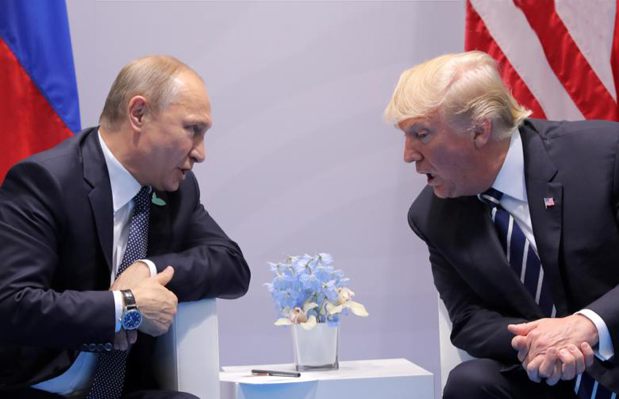 G20-5 G20-5