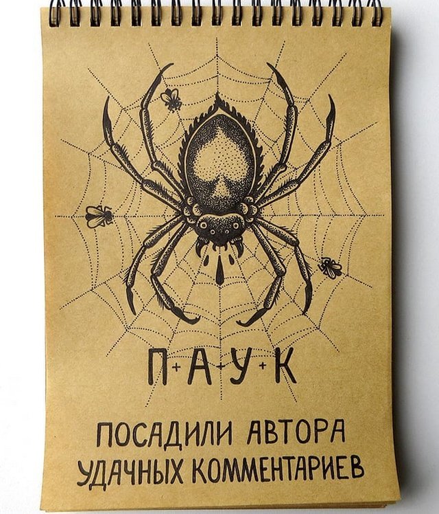 Свежие эскизы тюремных тату с учетом статьи за лайки и репосты Свежие эскизы тюремных тату с учетом статьи за лайки и репосты