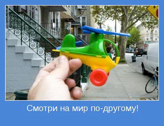 ПЕРЛЫ ДЕТЕЙ И ИХ РОДИТЕЛЕЙ. ПЕРЛЫ ДЕТЕЙ И ИХ РОДИТЕЛЕЙ.