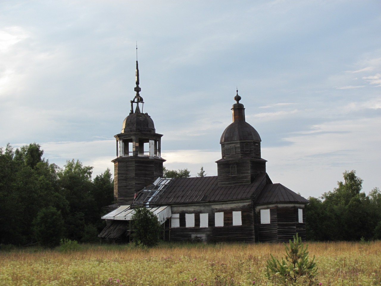 IMG_0480 IMG_0480