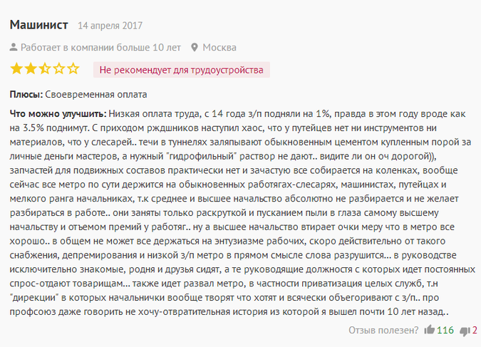 «Кому не жалко легкие?»: машинисты рассказали, почему увольняются из метро «Кому не жалко легкие?»: машинисты рассказали, почему увольняются из метро