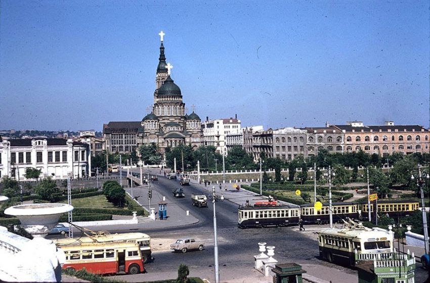 ��� �������� ������� ������� ���� ����� �������, 1959 ���