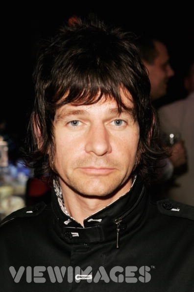 Сыновья музыкантов легендарной группы "The Beatles" beatles, сын, музыкант