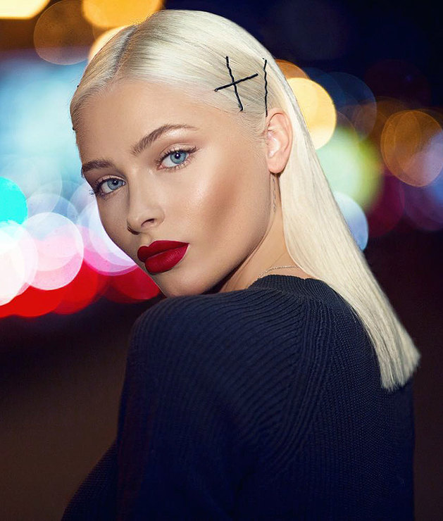 Shishkova