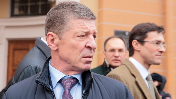 Разговор по Украине в "нормандском формате" затянулся на 10 часов. Но… прорыва нет