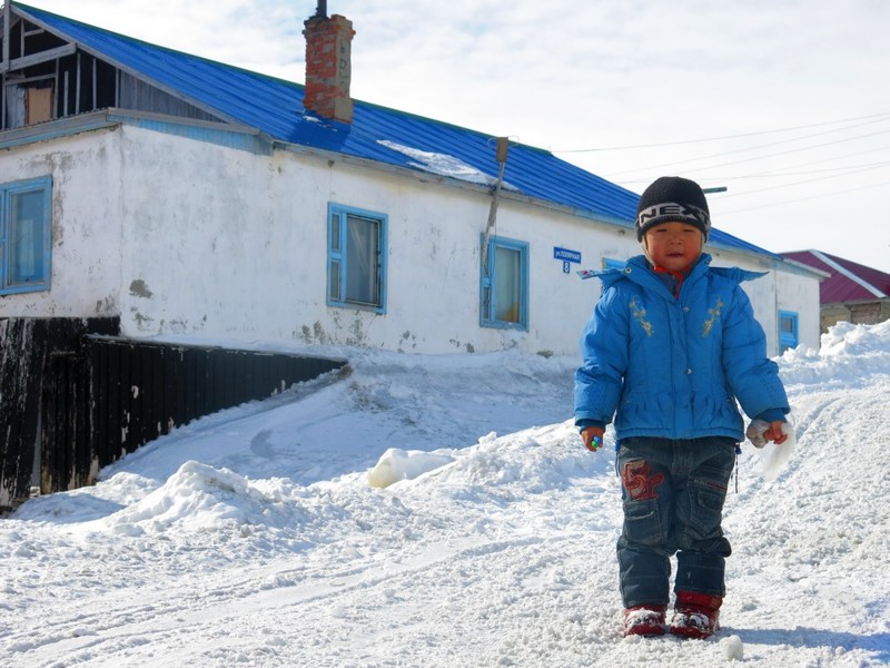 Путешествие в чукотское село Янск Путешествие в чукотское село Янск путешествие, чукотка