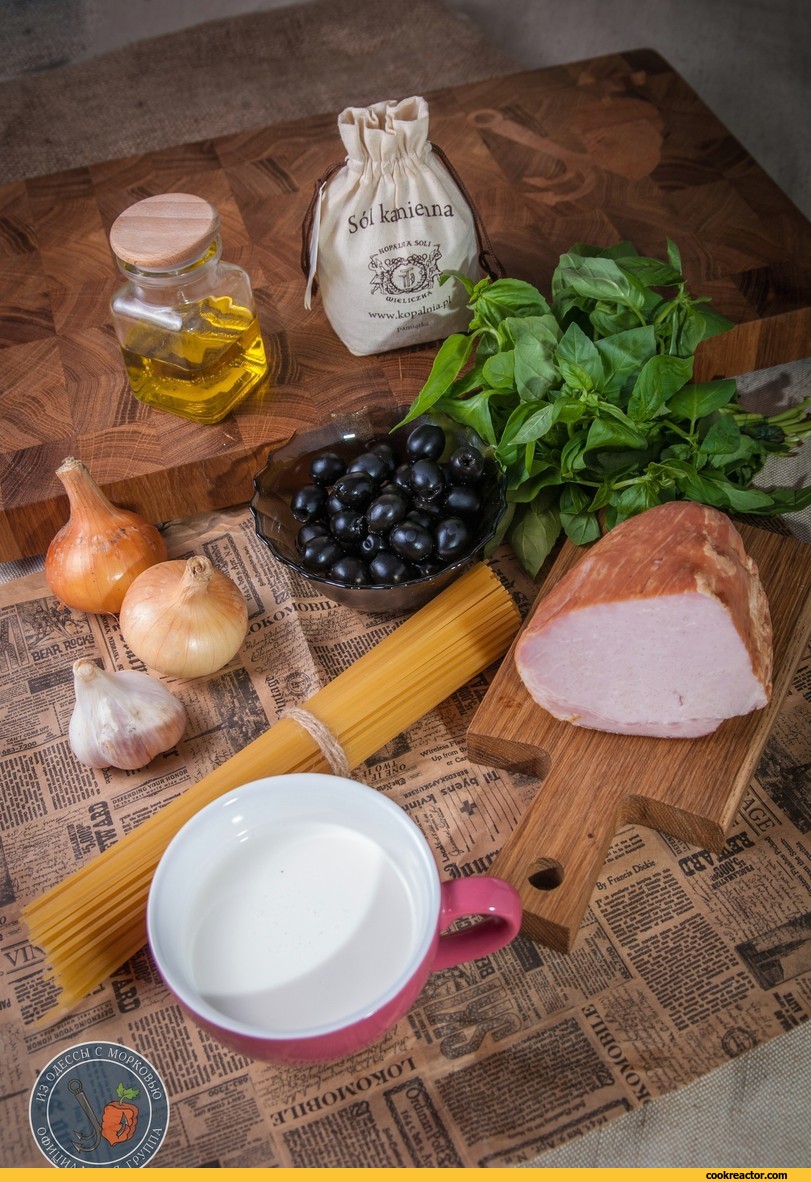 Литературная кухня,кулинарный реактор,фэндомы,рецепт,мафия ,[ kaa'v^na )V*HAS0L¡ (OlCLlC^ w\vw. kouA¿. - щж,Литературная кухня,кулинарный реактор,фэндомы,рецепт,мафия