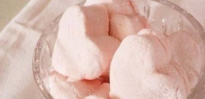 ÐаÑÑинки по запÑоÑÑ Ð Ð¿Ð¾Ñледние меÑÑÑÑ Ð·ÐµÑÐ¸Ñ ÑÑал веÑÑма моднÑм деÑеÑÑом! ÐоÑовим его дома