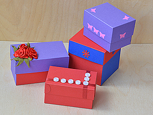      |   -  , handmade