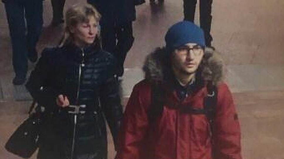 Теракт в Петербурге. Скорбим. Наши соболезнования родным погибших. Теракт в Петербурге. Скорбим. Наши соболезнования родным погибших.