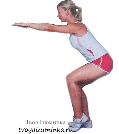 ���������� - ���� ���� �� �����