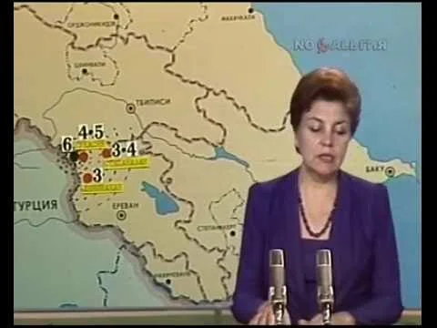 Диссидентом нужно быть в юности. Оставаться им в старости – глупость, а порой и подлость