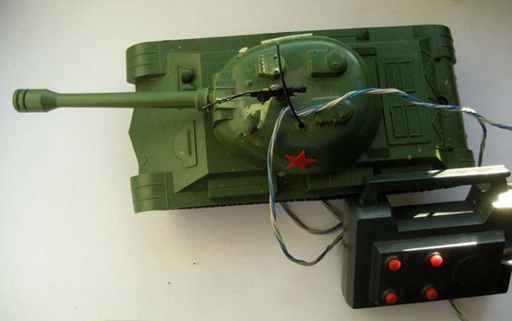 original.jpg#20760262481