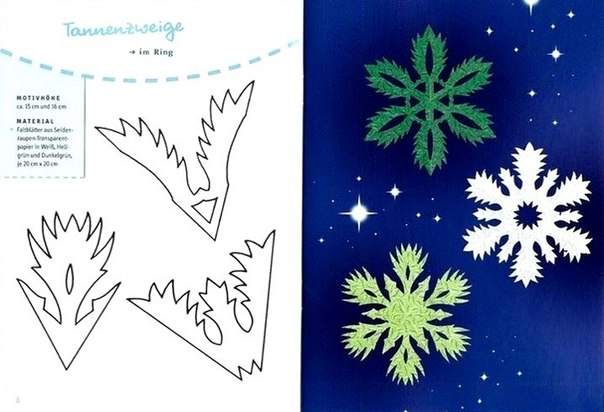 �������� �������� �� ������!  (�� �������)