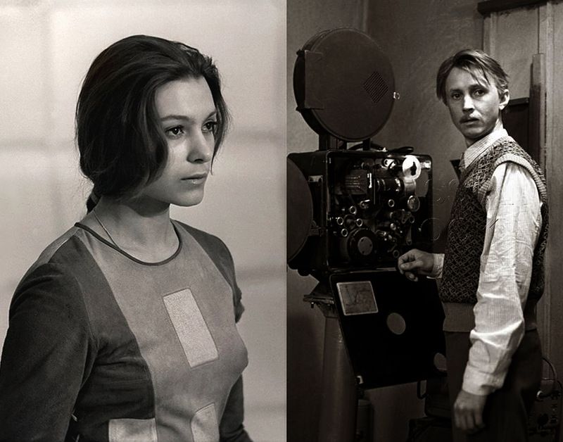 �������� ����, �������� ����, ���������� ����, �������