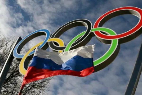 В США выступили за полное отстранение России от Олимпиады-2018 допинговый скандал