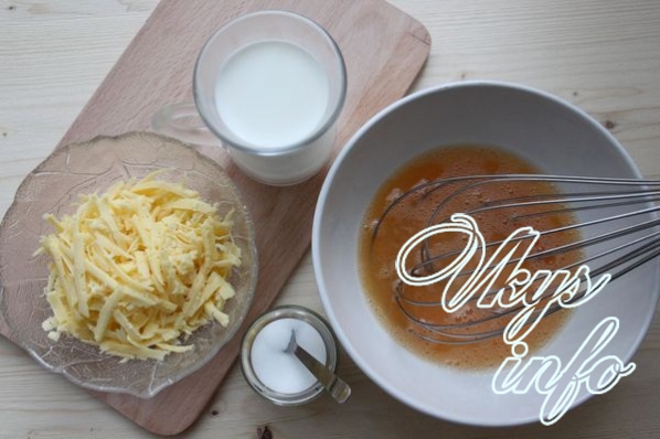 loranskii pirog s kuricei i gribami 6 loranskii pirog s kuricei i gribami 6