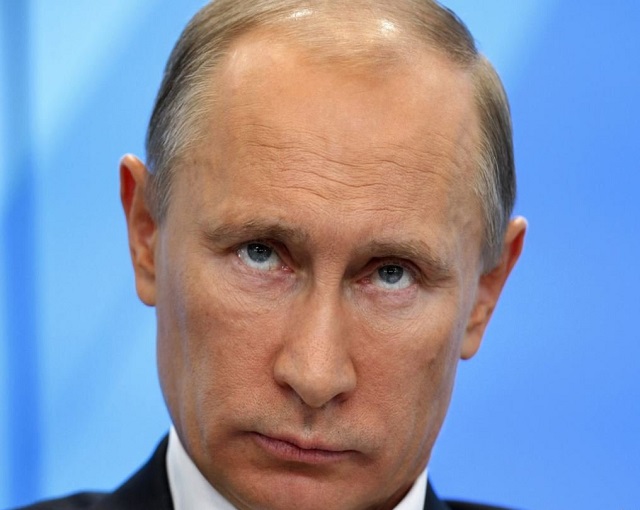 https://novostionline.net/wp-content/uploads/2017/06/1422282541_13211.jpg