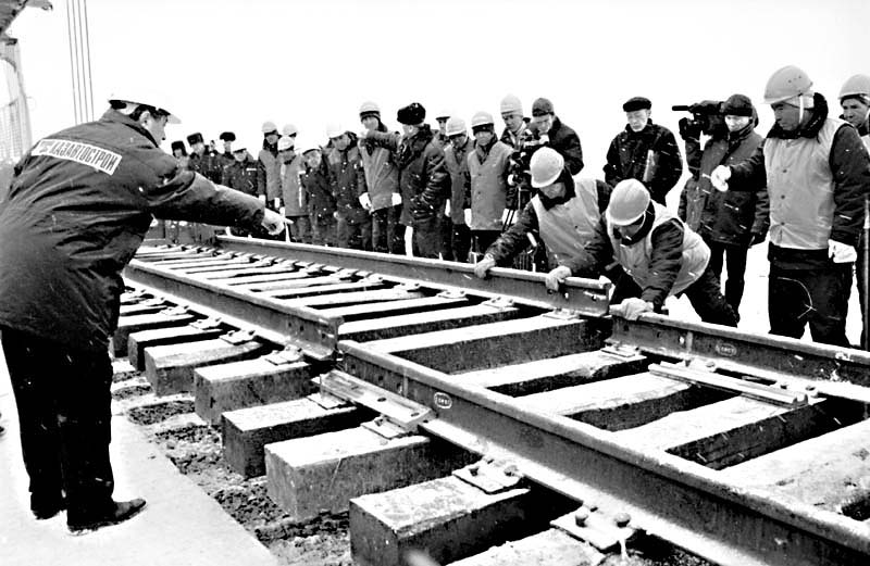 ИСТОРИЯ РУССКОГО ВАТНИКА ИСТОРИЯ РУССКОГО ВАТНИКА
