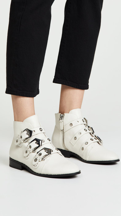 Sol Sana, 13 177 руб. (Shopbop) Sol Sana, 13 177 руб. (Shopbop)
