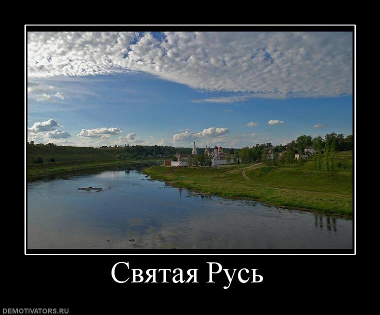Эль мориа кто это такой и что он делает сейчас. Смотреть фото Эль мориа кто это такой и что он делает сейчас. Смотреть картинку Эль мориа кто это такой и что он делает сейчас. Картинка про Эль мориа кто это такой и что он делает сейчас. Фото Эль мориа кто это такой и что он делает сейчас