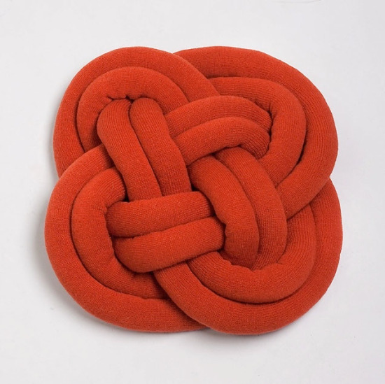 1337027194_6 (550x549, 81Kb)