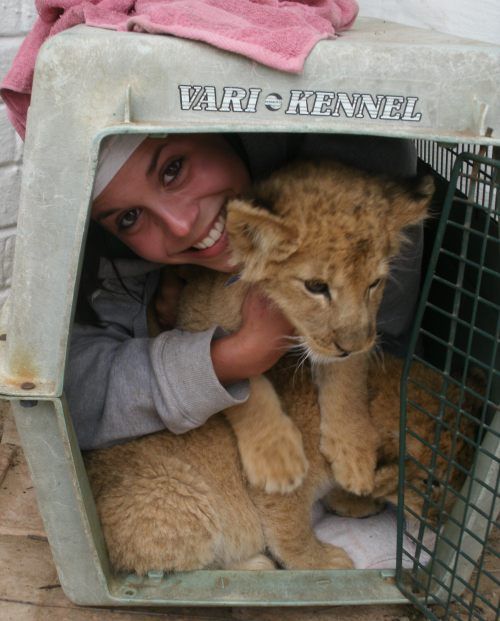 Свежий фотоприкол