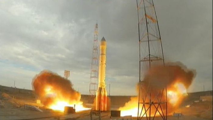 Погибло много ученых. |Фото: neoteo.com. Погибло много ученых. |Фото: neoteo.com.