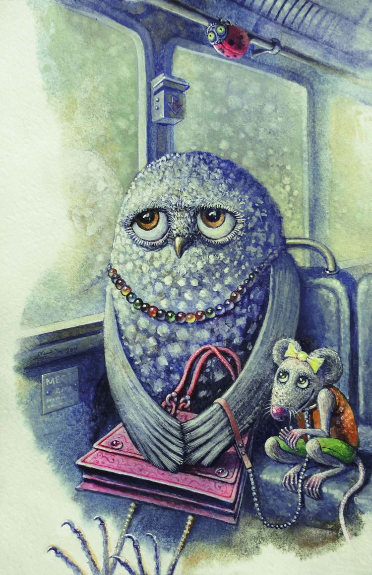 Павел Кульша