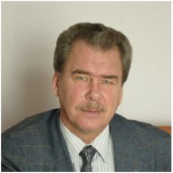 Ю.М. Берёзкин. МЕТОДОЛОГИЯ ФИНАНСОВОЙ ДЕЯТЕЛЬНОСТИ