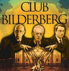 Bilderberg