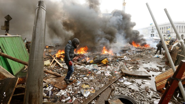 ������������ - 20.02.2014