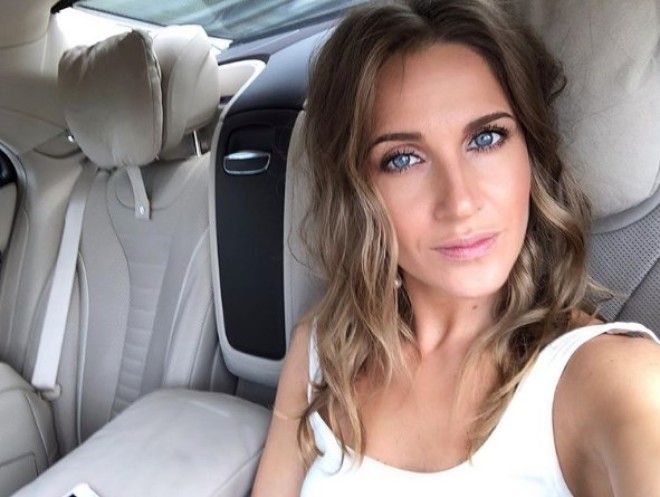 Юлия Ковальчук терпела 3 года но все же сделала важное заявление о Жанне