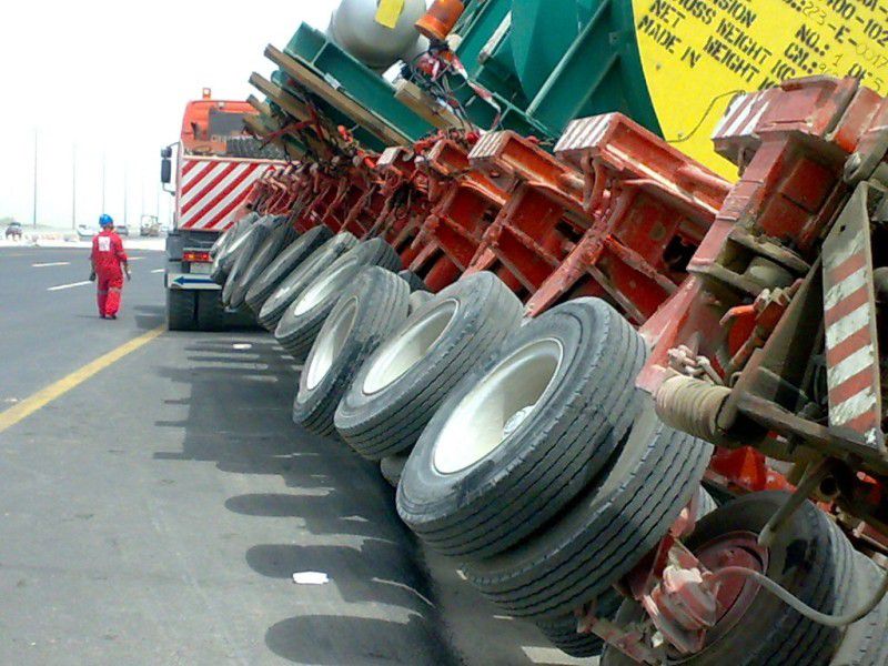 авто, перевозка, груз