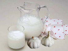 milkgarlic (220x165, 12Kb)