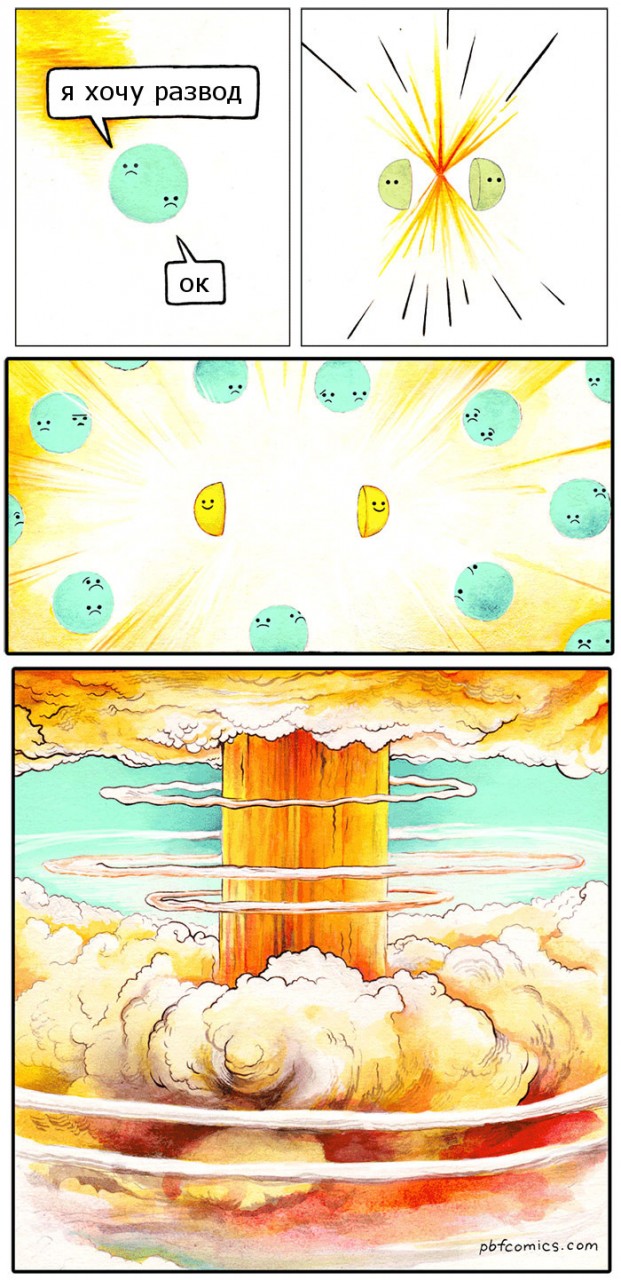 rab8