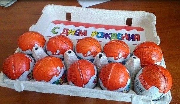 Утечка энергии через Эфирные цепи. Избавление от цепей