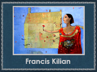 Francis Kilian