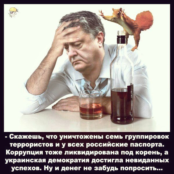 021b274e64d475b5a081a5b90f7459d0.jpg