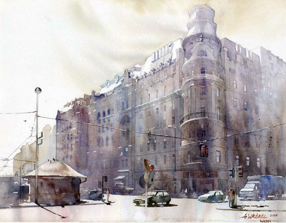 Akvarel-vtoraya.-Hudozhnik-Grzegorz-Wrobel