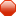 🔴