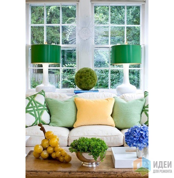 Sara Tuttle Interiors Sara Tuttle Interiors