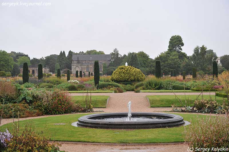 Trantham Gardens 753.JPG Trantham Gardens 753.JPG