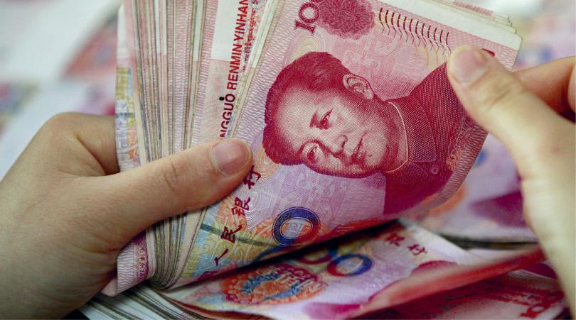 Почему Россия лихорадочно сбрасывает американские бумаги?